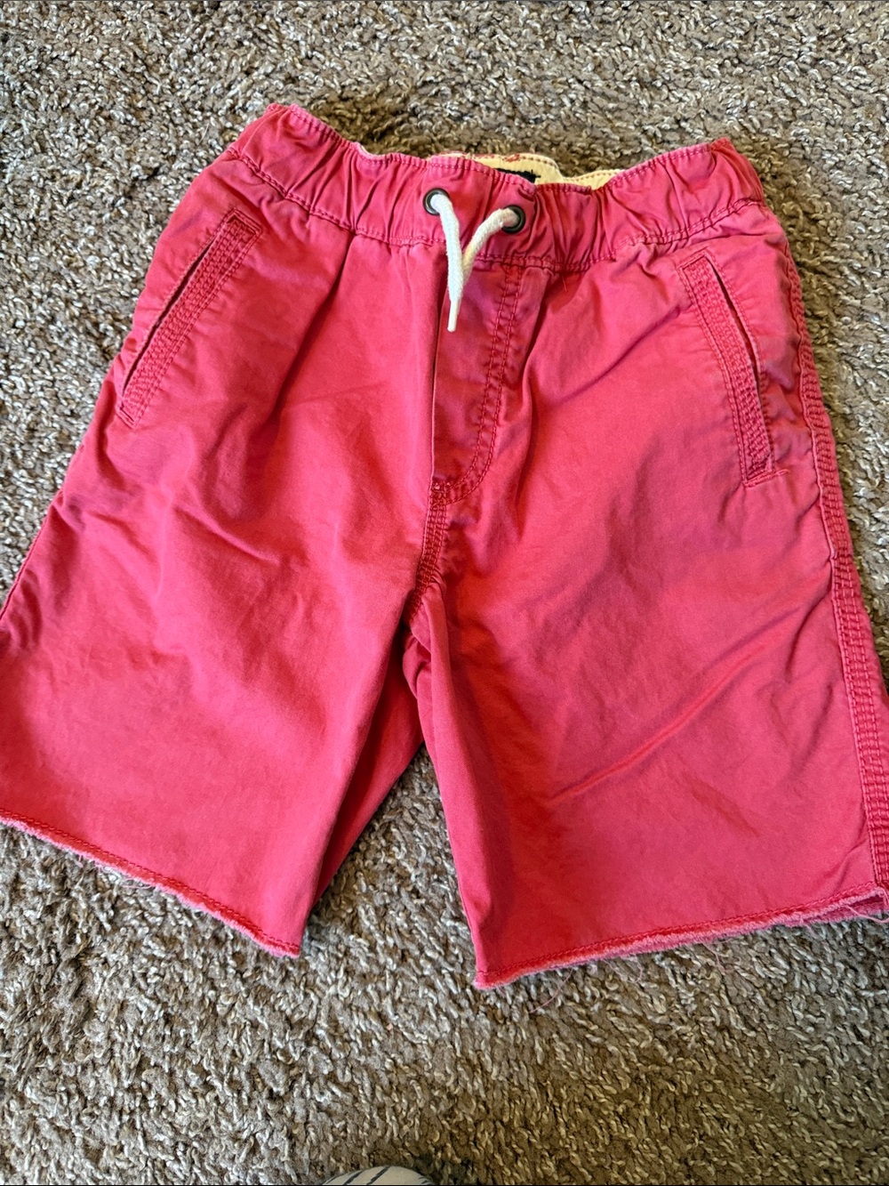 Shorts Bundle 🩳 - Picture 2 of 10